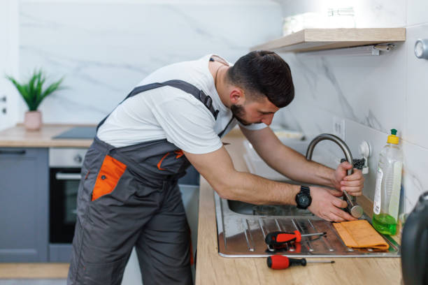  Grand Terrace, CA Plumbing Pros
