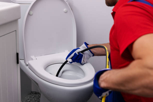 Best Affordable Plumber Near Me  in Grand Terrace, CA