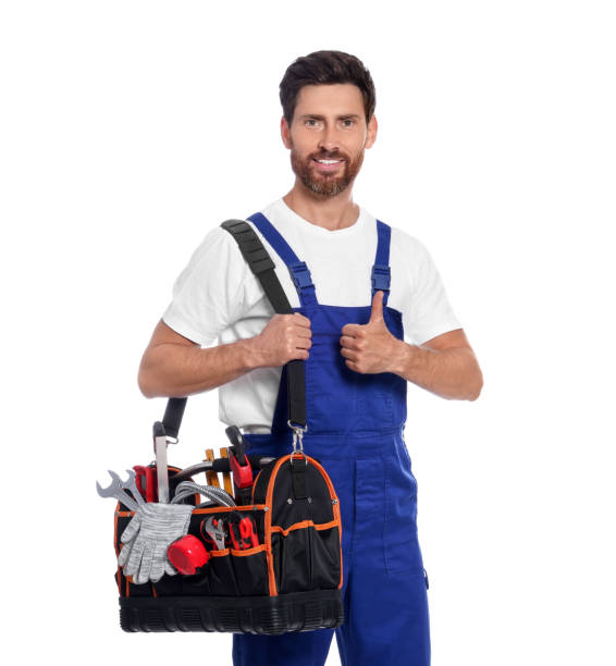 Best Emergency Plumbing Repair  in Grand Terrace, CA