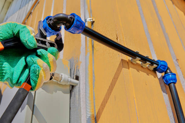 Best Boilers & Radiators  in Grand Terrace, CA