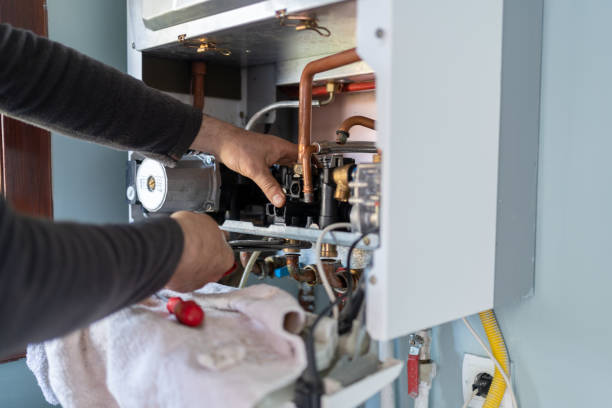 Best Plumbing Services Near Me  in Grand Terrace, CA