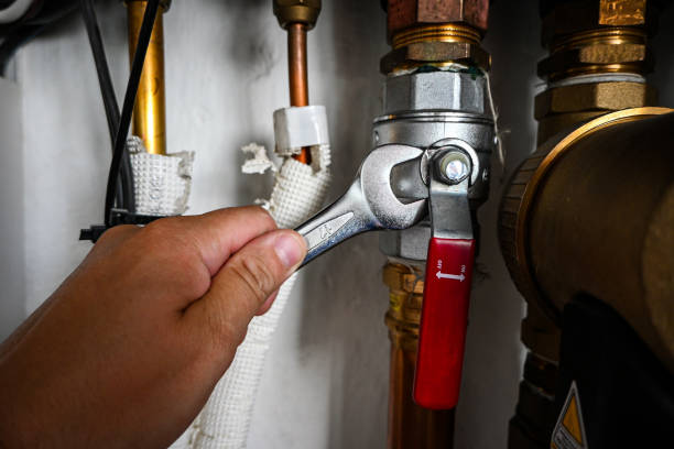 Best Plumbing Inspection Services  in Grand Terrace, CA
